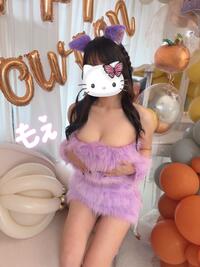 写メ日記 もえ 11/8(土) 23:47