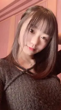 写メ日記 まい 11/9(日) 00:03