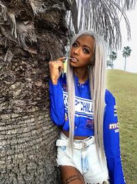 写メ日記 小崎ミリヤ 11/9(日) 00:21