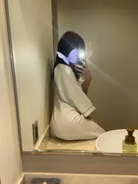 写メ日記 倉科 かな 11/9(日) 00:39