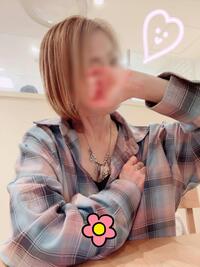 写メ日記 ほなみ 11/9(日) 00:40