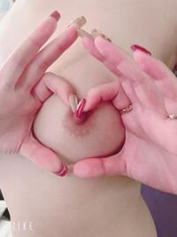 写メ日記 れあ 11/9(日) 00:42