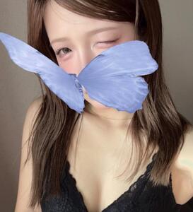 写メ日記 倉科　かな 11/9(日) 01:14