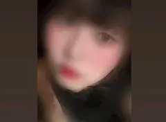 写メ日記 ゆき 11/9(日) 01:36