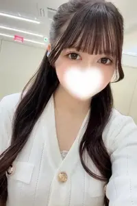 写メ日記 みのり 11/9(日) 02:00