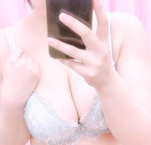 写メ日記 さえ 11/9(日) 02:00