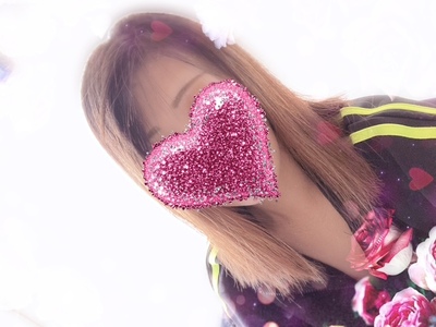 写メ日記 らん 11/9(日) 02:06