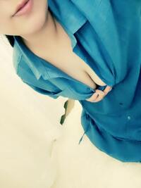 写メ日記 さえ 11/9(日) 02:16