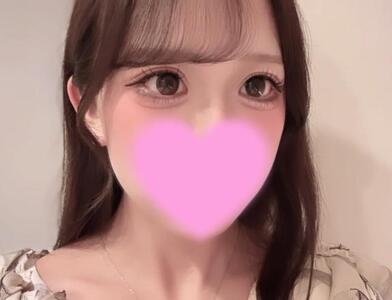 写メ日記 あげは 11/9(日) 03:00