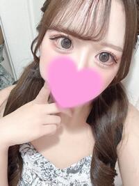 写メ日記 あげは 11/9(日) 03:00