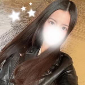 写メ日記 きこ 11/9(日) 03:34