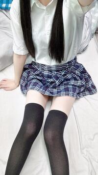 写メ日記 あの 11/9(日) 04:05