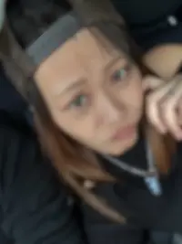 写メ日記 らん 11/9(日) 04:06