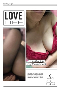 写メ日記 のの 11/9(日) 07:24