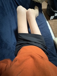 写メ日記 坂口まみ 11/9(日) 08:34