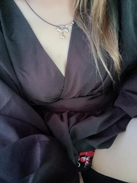 写メ日記 すみ 11/9(日) 08:54