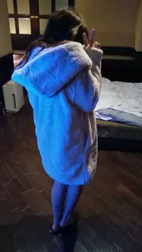 写メ日記 ここ 11/9(日) 09:01