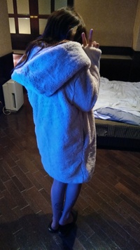 写メ日記 ここ 11/9(日) 09:01