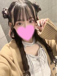 写メ日記 のどか 11/9(日) 09:34