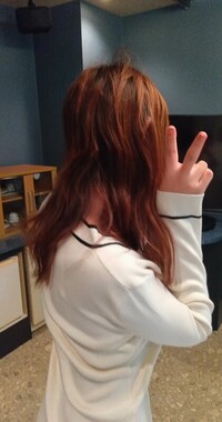 写メ日記 ここ 11/9(日) 10:00