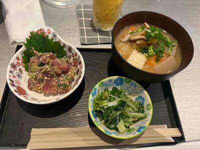 写メ日記 まこと 11/9(日) 10:06