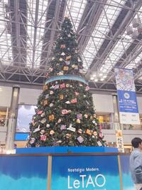 写メ日記 まりあん 11/9(日) 10:16