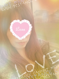 写メ日記 真野（まの） 11/9(日) 10:30