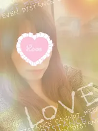 写メ日記 真野（まの） 11/9(日) 10:30