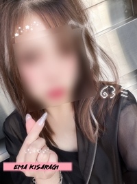 写メ日記 如月エマ 11/9(日) 10:50