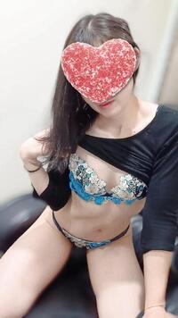 写メ日記 すず 11/9(日) 10:56