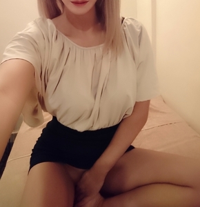 写メ日記 みみ 11/9(日) 11:00