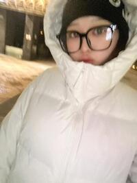 写メ日記 ねね 11/9(日) 11:47