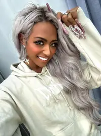 写メ日記 小崎ミリヤ 11/9(日) 12:02