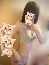 写メ日記 しずく 11/9(日) 12:04