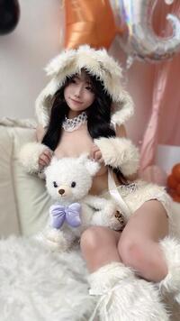 写メ日記 みはる 11/9(日) 12:04