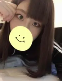 写メ日記 このは 11/9(日) 12:31