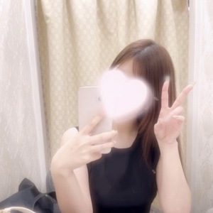 写メ日記 せな 11/9(日) 13:01