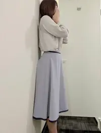 写メ日記 えみこ 11/9(日) 13:10