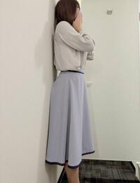 写メ日記 えみこ 11/9(日) 13:10