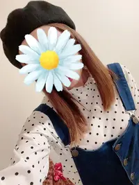 写メ日記 あこ 11/9(日) 13:14