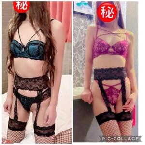 写メ日記 まり 11/9(日) 13:15