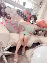 写メ日記 しほ 11/9(日) 13:15