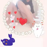 写メ日記 真野（まの） 11/9(日) 13:15