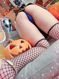 写メ日記 あんず 11/9(日) 13:31