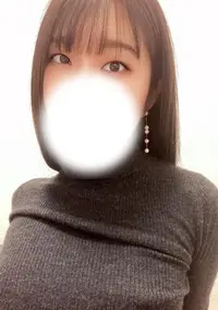 写メ日記 ゆり 11/9(日) 14:16