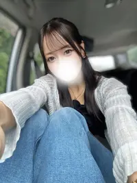 写メ日記 にこ 11/9(日) 14:41