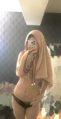 写メ日記 ひまる 11/9(日) 15:09