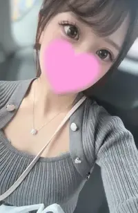 写メ日記 あげは 11/9(日) 15:11