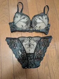 写メ日記 まいな 11/9(日) 15:24