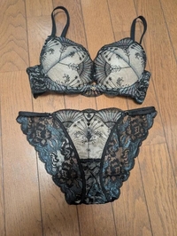 写メ日記 まいな 11/9(日) 15:24